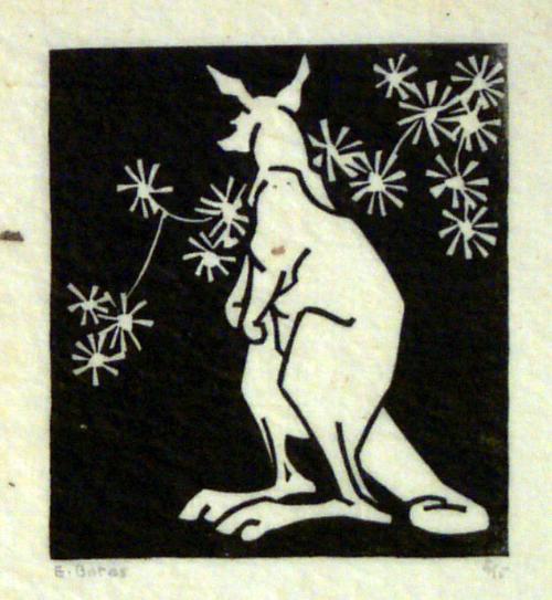 Kangaroo