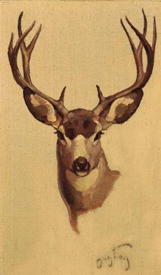 William Herbert Dunton