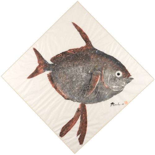 Opah
