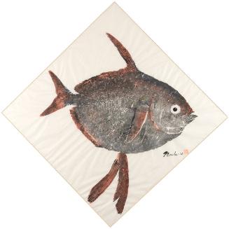 Opah