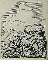 Kennedy Galleries, Inc