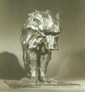Guido Righetti