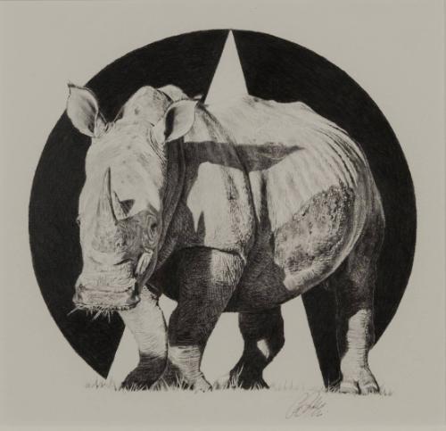 Guy Combes