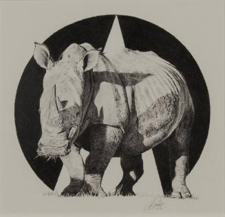 Guy Combes
