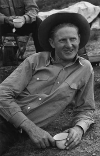 Barnett (Robert Barnett)