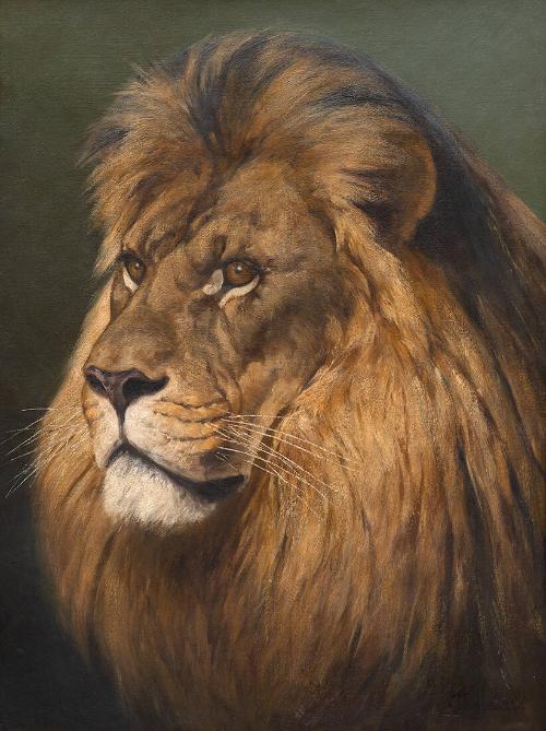 Sultan