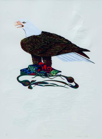Chiefly Feast