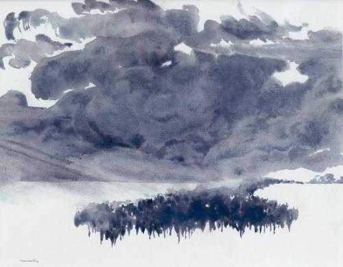 Migration - Mara