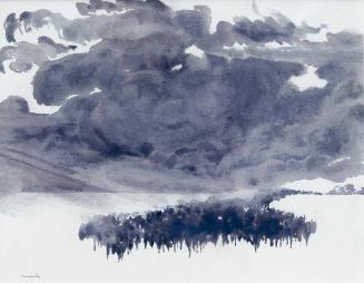 Migration - Mara