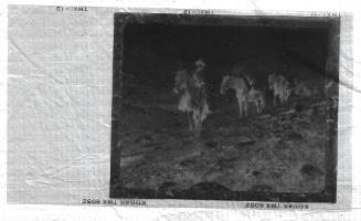 Untitled-B&W negative