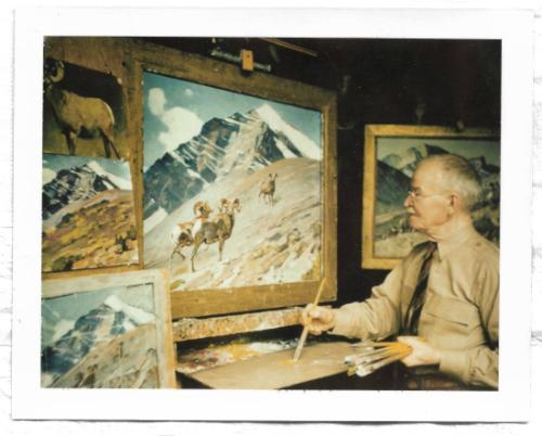 Untitled-Color negative