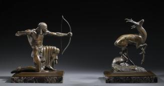 Paul Manship