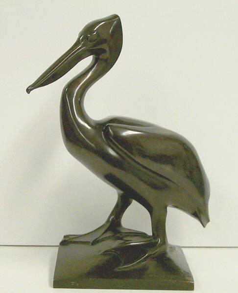 Pelican