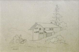 Drawing from Germany