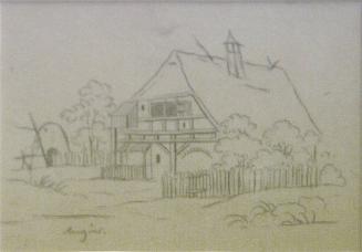 Drawing from Germany